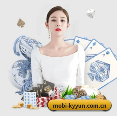 业务扩张 - 市场覆盖范围大幅扩大,合作品牌阵容持续壮大,用户基数稳步增长。
