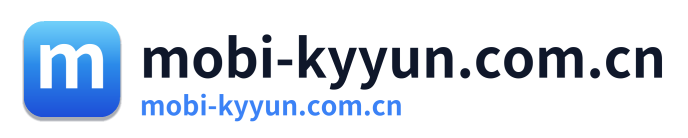 mobi-kyyun.com.cn